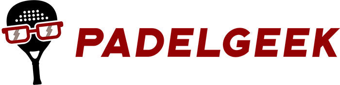 PadelGeek